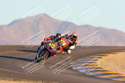 media/Jan-21-2023-CVMA (Sat) [[b9eef8ba1f]]/Race 12 Amateur Supersport Open/